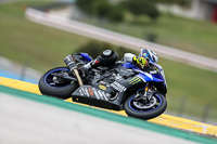 may-2019;motorbikes;no-limits;peter-wileman-photography;portimao;portugal;trackday-digital-images